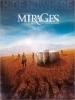 Mirages (2009)