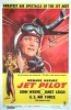 Jet Pilot