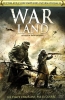 War land