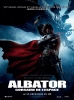 Albator, Corsaire de l'Espace (Space Pirate Captain Harlock)