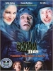 La Patrouille Fantôme (The Scream Team)