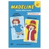 Madeline à Londres (Madeline in London)