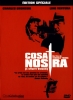 Cosa Nostra (The Valachi papers)