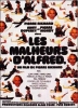 Les Malheurs d'Alfred