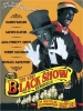The Very Black Show (Bamboozled)