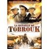 Tobruk