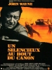 Un silencieux au bout du canon (McQ)