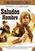 Saludos, hombre (Corri uomo corri)