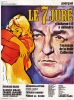 Le Septieme Juré