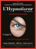 L'Hypnotiseur (Hypnotisören)