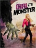 Skylar Lewis, chasseuse de monstres (Girl vs. Monster)
