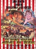 Le Plus Grand Cirque du Monde (Circus World)