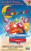 Les Bisounours 2: Une nouvelle génération (Care Bears Movie 2: A New Generation)