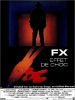 FX, effet de choc (F/X)