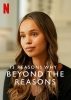 13 Reasons Why : Au-delà des raisons 3 (13 Reasons Why: Beyond the Reasons 3)