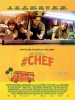 #Chef (Chef)