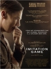 Imitation Game (The Imitation Game)