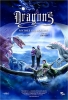 Dragons 3D: Mythes ou réalité (Dragons: Real Myths and Unreal Creatures - 2D/3D)