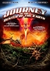 Voyage au centre de la Terre (2008) (Journey to the Center of the Earth (2008))