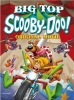 Scooby Doo en piste (Big Top Scooby-Doo!)