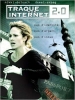 Traque sur Internet 2.0 (The Net 2.0)