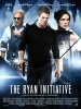 The Ryan Initiative (Jack Ryan: Shadow Recruit)