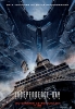 Independence Day: Resurgence