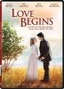 Un amour à construire (Love Begins)