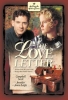 Lettres secrètes (The Love Letter)