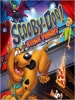 Scooby-Doo! le fantôme de l'opéra (Scooby-Doo! Stage Fright)