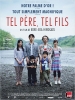 Tel père, tel fils (Soshite Chichi ni Naru)