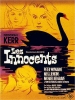 Les Innocents (The Innocents)