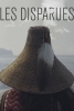 Les disparues (Missing from Fire Trail Road)