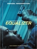 Equalizer (The Equalizer)