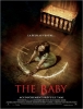 The Baby (Devil's Due)
