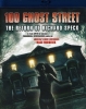 Paranormal Entity 4: The Awakening (100 Ghost Street)