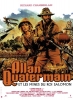 Allan Quatermain et les Mines du roi Salomon (King Solomon's mines)