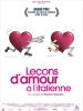 Leçons d'amour à l'Italienne (Manuale d'amore)