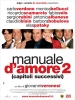 Manuale d'Amore 2 (Capitoli Successivi)