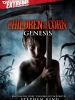 Les Démons du maïs 9 (Children of the Corn: Genesis)