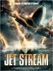 Tornado Apocalypse (Jet Stream)