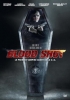 Vampire assassin (Blood Shot)