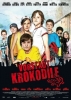 Le Club des crocodiles (Vorstadtkrokodile)