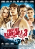 Crocodiles, amis pour la vie (Vorstadtkrokodile 3)