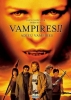 Vampires II: Adieu vampires (Vampires: Los Muertos)