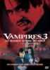 Vampires 3 : La dernière éclipse du soleil (Vampires 3: The Turning)