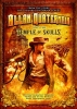 Allan Quatermain et le temple des crânes  (Allan Quatermain and the Temple of Skulls)