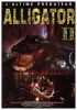 Alligator 2: La Mutation (Alligator II: The Mutation)