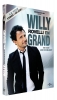 Willy Rovelli: Willy en grand