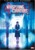 Whispering Corridors (Yeogo Goedam)